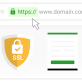 apa itu SSL certificates