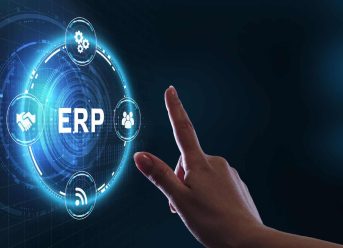 keuntungan sistem ERP bagi perusahaan