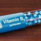 Vitamin B6