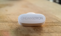 Mengenal Apa Itu Ondansetron dan Manfaatnya