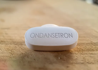 Mengenal Apa Itu Ondansetron dan Manfaatnya