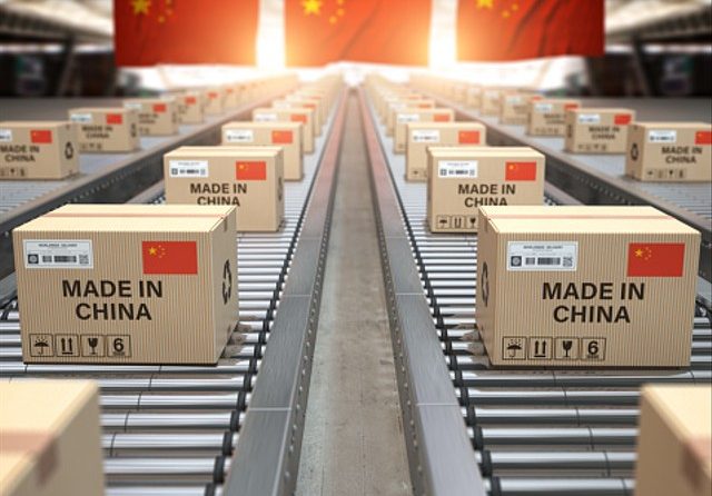 panduan sukses bisnis importir barang china