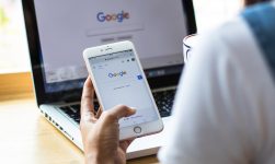 tips optimasi website agar masuk halaman pertama Google