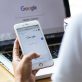 tips optimasi website agar masuk halaman pertama Google