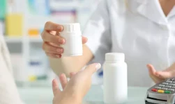 Strategi Pemasaran Obat