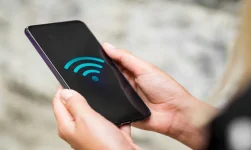 Aplikasi Penguat Sinyal WiFi