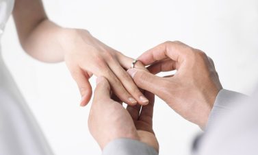 Pentingnya Pemilihan Cutting Cincin Tunangan yang Tepat