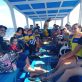 Lombok Komodo Tour