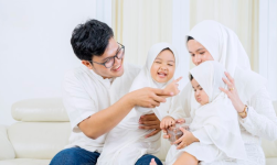 Masa Pertanggungan dalam Asuransi Online Syariah Bisa Disesuaikan Kebutuhan
