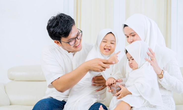 Masa Pertanggungan dalam Asuransi Online Syariah Bisa Disesuaikan Kebutuhan