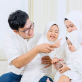 Masa Pertanggungan dalam Asuransi Online Syariah Bisa Disesuaikan Kebutuhan