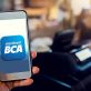 Merchant BCA