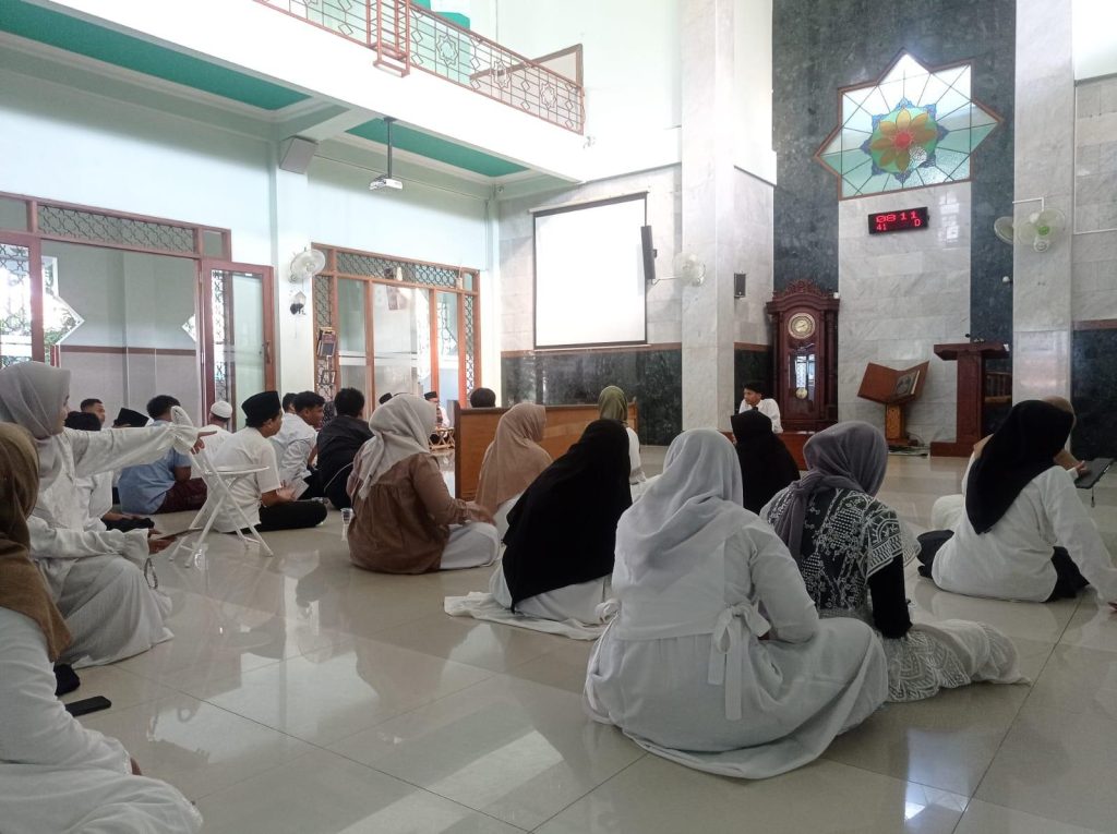 Smamone Blitar