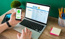 rekomendasi bank digital terbaik