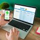 rekomendasi bank digital terbaik