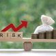 risiko investasi