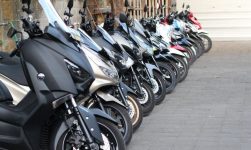 10 Tempat Sewa Motor Cilacap Paling Recommended, Ada yang Bisa Antar ke Lokasi!