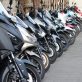 10 Tempat Sewa Motor Cilacap Paling Recommended, Ada yang Bisa Antar ke Lokasi!