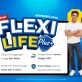 Flexi Life Plus