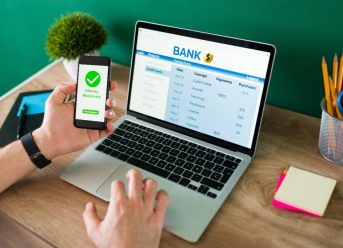 rekomendasi bank digital terbaik