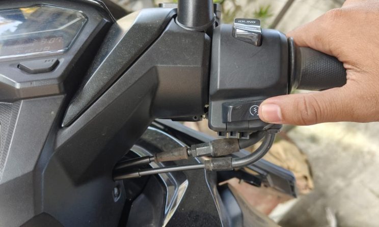 Mengapa Motor Matic Sering Mati Mendadak? Ini Penyebab dan Cara Mengatasinya