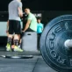panduan latihan di aplikasi fitness