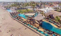 Seminyak Beach Club
