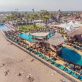 Seminyak Beach Club
