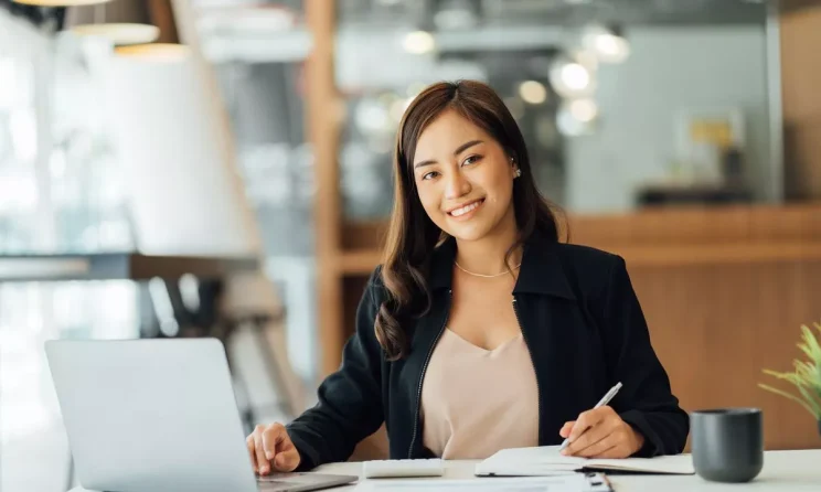 asuransi jiwa untuk pekerja aktif