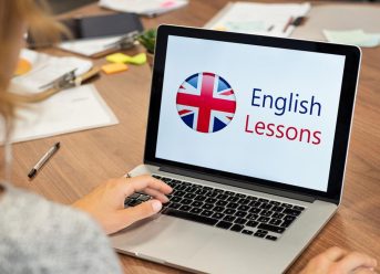 Kenapa Belajar Bahasa Inggris Masih Jadi Skill Wajib di Era Digital?