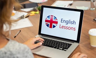 Kenapa Belajar Bahasa Inggris Masih Jadi Skill Wajib di Era Digital?