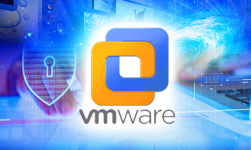 Lisensi VMware dan Tantangan Baru bagi Perusahaan