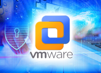 Lisensi VMware dan Tantangan Baru bagi Perusahaan
