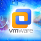 Lisensi VMware dan Tantangan Baru bagi Perusahaan