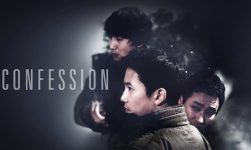 film Korea Confession