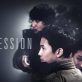 film Korea Confession