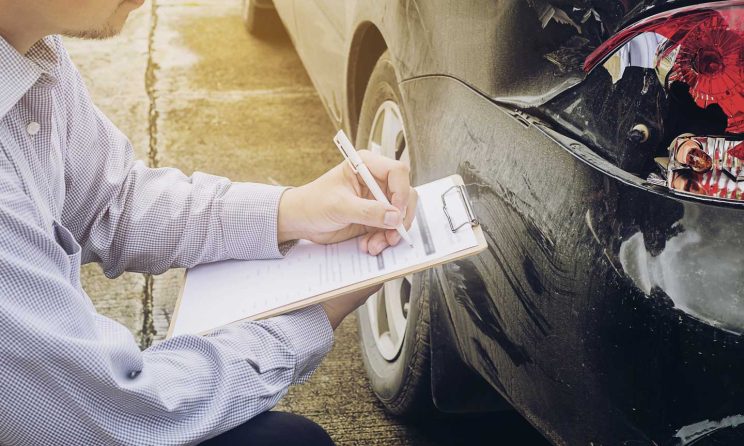 klaim asuransi Allianz