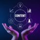 konten digital