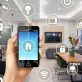 smart home